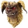 image:imageIchibansho Figure  Godzilla  Godzilla Monster Head Magnets Complete Set of 6 Monster Biographies G Zakka