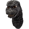 image:imageIchibansho Figure  Godzilla  Godzilla Monster Head Magnets Complete Set of 6 Monster Biographies G Zakka