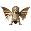 image:imageIchibansho Figure  Godzilla  Godzillasaurus amp Dorat Collectible Statue