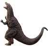 image:imageIchibansho Figure  Godzilla  Godzillasaurus amp Dorat Collectible Statue