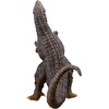 image:imageIchibansho Figure  Godzilla  Godzillasaurus amp Dorat Collectible Statue