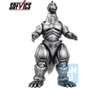 image:imageIchibansho Figure  Godzilla  Mechagodzilla 1993 Machine Chronicle Sofvics Figure