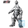 image:imageIchibansho Figure  Godzilla  Mechagodzilla 1993 Machine Chronicle Sofvics Figure