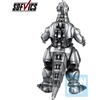 image:imageIchibansho Figure  Godzilla  Mechagodzilla 1993 Machine Chronicle Sofvics Figure