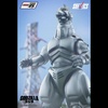 image:imageIchibansho Figure  Godzilla  Mechagodzilla 1993 Machine Chronicle Sofvics Figure