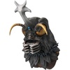 image:imageIchibansho Figure  Godzilla  Monster Head Magnet The Biography of The Most Terrifying Monster King Ichibansho Zakka Complete Set