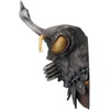 image:imageIchibansho Figure  Godzilla  Monster Head Magnet The Biography of The Most Terrifying Monster King Ichibansho Zakka Complete Set