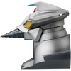 image:imageIchibansho Figure  Godzilla  Monster Head Magnet The Biography of The Most Terrifying Monster King Ichibansho Zakka Complete Set