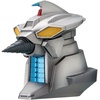 image:imageIchibansho Figure  Godzilla  Monster Head Magnet The Biography of The Most Terrifying Monster King Ichibansho Zakka Complete Set