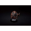 image:imageIchibansho Figure  Godzilla  Mothra 1992 Larva Collectible Statue