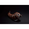 image:imageIchibansho Figure  Godzilla  Mothra 1992 Larva Collectible Statue
