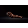 image:imageIchibansho Figure  Godzilla  Mothra 1992 Larva Collectible Statue