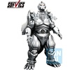 image:imageIchibansho Figure  Godzilla  Super Mechagodzilla Machine Chronicle Sofvics Figure