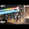 image:imageIchibansho Figure  Godzilla  Super Mechagodzilla Machine Chronicle Sofvics Figure