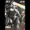 image:imageIchibansho Figure  Godzilla  Super Mechagodzilla Machine Chronicle Sofvics Figure