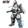image:imageIchibansho Figure  Godzilla  Super Mechagodzilla Machine Chronicle Sofvics Figure