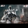 image:imageIchibansho Figure  Godzilla  Super Mechagodzilla Machine Chronicle Sofvics Figure