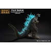 image:imageIchibansho Figure  Godzilla Minus One  Godzilla 2023 Heat Ray ver Bandai Spirits Collectible StatueGodzilla 2023 Heat Ray Ver