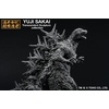 image:imageIchibansho Figure  Godzilla Minus One  Godzilla 2023 Minus Color ver Bandai Spirits Collectible Statue