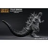 image:imageIchibansho Figure  Godzilla Minus One  Godzilla 2023 Minus Color ver Bandai Spirits Collectible Statue