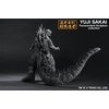 image:imageIchibansho Figure  Godzilla Minus One  Godzilla 2023 Minus Color ver Bandai Spirits Collectible Statue