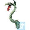 image:imageIchibansho Figure  Godzilla Monster Head Magnet Complete Set of 10 70th Anniversary Bandai Spirits Zakka