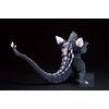 image:imageIchibansho Figure  Godzilla vs Spacegodzilla  Spacegodzilla Monster Stampede Monsterlise Collectible Statue