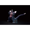 image:imageIchibansho Figure  Godzilla vs Spacegodzilla  Spacegodzilla Monster Stampede Monsterlise Collectible Statue