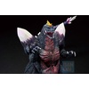 image:imageIchibansho Figure  Godzilla vs Spacegodzilla  Spacegodzilla Monster Stampede Monsterlise Collectible Statue