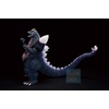 image:imageIchibansho Figure  Godzilla vs Spacegodzilla  Spacegodzilla Monster Stampede Monsterlise Collectible Statue