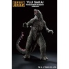 image:imageIchibansho Figure  Godzilla x Kong The New Empire  Godzilla 2024 Evolved ver Bandai Spirits Collectible StatueGodzilla 2024 Evolved Ver 