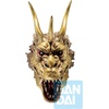image:imageIchibansho Figure  Godzilla x Kong The New Empire  Godzilla Monster Head Magnet Complete Set of 6 Bandai Spirits Zakka