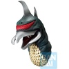 image:imageIchibansho Figure  Godzilla x Kong The New Empire  Godzilla Monster Head Magnet Complete Set of 6 Bandai Spirits Zakka