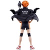 image:imageIchibansho Figure  Haikyu Shoyo Hinata The Future of Karasuno Collectible FigureShoyo Hinata the Future of Karasuno