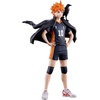 image:imageIchibansho Figure  Haikyu Shoyo Hinata The Future of Karasuno Collectible FigureShoyo Hinata the Future of Karasuno