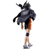 image:imageIchibansho Figure  Haikyu Shoyo Hinata The Future of Karasuno Collectible FigureTadashi Yamaguchi the Future of Karasuno