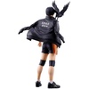 image:imageIchibansho Figure  Haikyu Shoyo Hinata The Future of Karasuno Collectible FigureTobio Kageyama the Future of Karasuno