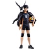 image:imageIchibansho Figure  Haikyu Shoyo Hinata The Future of Karasuno Collectible FigureTobio Kageyama the Future of Karasuno