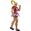 image:imageIchibansho Figure  Hunter x Hunter  Hisoka Hair Down Ver Greed Island 2 Masterlise Collectible FigureBiscuit Krueger Greed Island 2