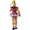 image:imageIchibansho Figure  Hunter x Hunter  Hisoka Hair Down Ver Greed Island 2 Masterlise Collectible FigureBiscuit Krueger Greed Island 2