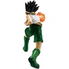 image:imageIchibansho Figure  Hunter x Hunter  Hisoka Hair Down Ver Greed Island 2 Masterlise Collectible FigureGon Greed Island 2