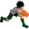 image:imageIchibansho Figure  Hunter x Hunter  Hisoka Hair Down Ver Greed Island 2 Masterlise Collectible FigureGon Greed Island 2