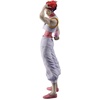 image:imageIchibansho Figure  Hunter x Hunter  Hisoka Hair Down Ver Greed Island 2 Masterlise Collectible FigureHisoka Greed Island 2