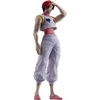 image:imageIchibansho Figure  Hunter x Hunter  Hisoka Hair Down Ver Greed Island 2 Masterlise Collectible FigureHisoka Hair Down Ver Greed Island 2