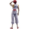 image:imageIchibansho Figure  Hunter x Hunter  Hisoka Hair Down Ver Greed Island 2 Masterlise Collectible FigureHisoka Hair Down Ver Greed Island 2