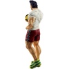 image:imageIchibansho Figure  Hunter x Hunter  Hisoka Hair Down Ver Greed Island 2 Masterlise Collectible FigureRazor Greed Island 2