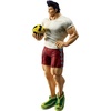 image:imageIchibansho Figure  Hunter x Hunter  Hisoka Hair Down Ver Greed Island 2 Masterlise Collectible FigureRazor Greed Island 2