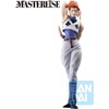 image:imageIchibansho Figure  Hunter x Hunter  Illumi Masterlise Collectible StatueHisoka