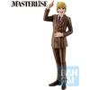 image:imageIchibansho Figure  Hunter x Hunter  Illumi Masterlise Collectible StatuePariston