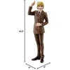 image:imageIchibansho Figure  Hunter x Hunter  Illumi Masterlise Collectible StatuePariston